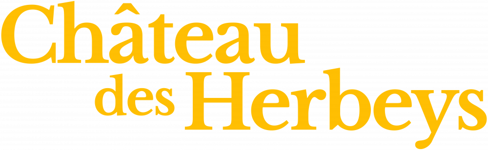 logo_Plan de travail 1.png logo_Plan de travail 1.png