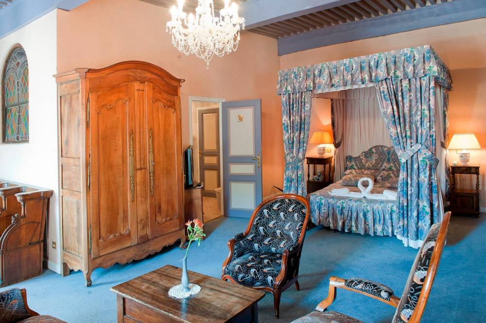 -1600x1064.14512b5a-3528-4237-b303-d4eb5f021f85-1600.jpg -1600x1064.14512b5a-3528-4237-b303-d4eb5f021f85-1600.jpg